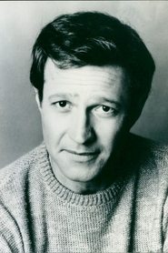 Charles Siebert portrait