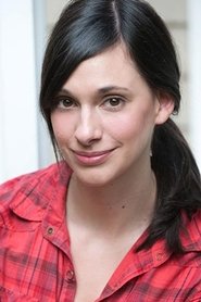 Laura Drake Mancini portrait