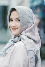 Andhara Early portrait