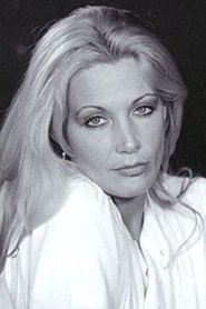 Loreta Tovar portrait