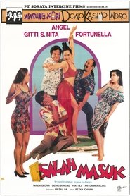 Movie Picture