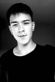 Beto Hinoto portrait