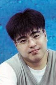 Kim Ho-sik portrait