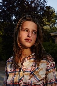 Maxime Jacobs portrait