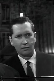 Michel Wamber portrait