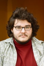 Axel Ranisch portrait