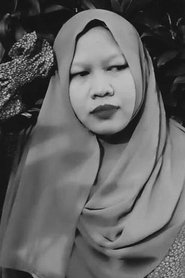 Wikan Saputri portrait