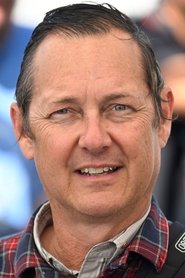 Christopher Blauvelt portrait
