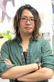 Yuya Sakuma portrait