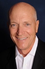 Thom Sharp portrait