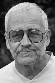 Armīns Lejiņš portrait