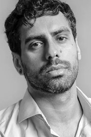 Davide Pagano
