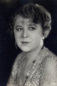 Jobyna Howland portrait