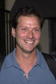 Mike Sabatino portrait