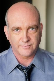 Michael Adler portrait