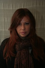 Rietta Austin portrait