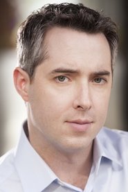 Evan Michael Pinsonnault portrait