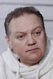 Oleg Kulikovich portrait