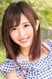 Maria Wakatsuki portrait