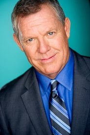 John Sloman portrait