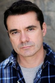 Darrel Guilbeau portrait
