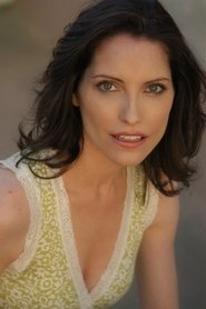 Elizabeth DeCicco portrait