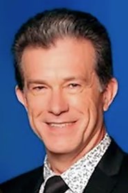 Richard Morecroft portrait