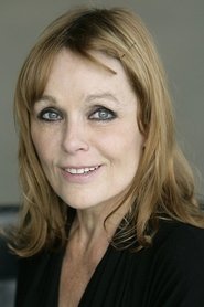 Ingeborg Westphal portrait