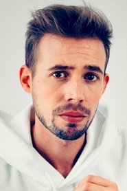 Selu Nieto portrait