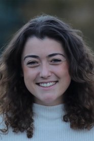 Mayara Teixeira portrait