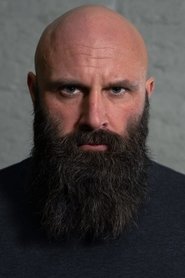 Jaroslav Vundrle portrait