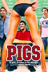 Movie Picture