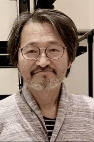 Masayuki portrait