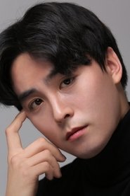 So Jun-seong portrait
