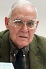 Robert Sabatier portrait