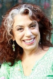 Rose Portillo portrait