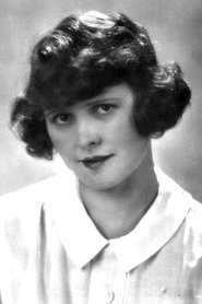 Liane Haid portrait