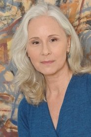 Michaela Rosen portrait