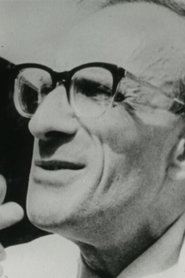 Jean Rougeul portrait