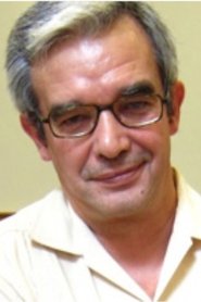 João Mário Grilo portrait