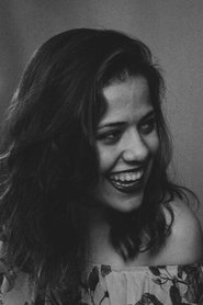 Fran Nóbrega portrait