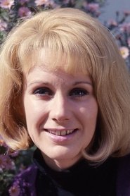 Jennifer Daniel portrait