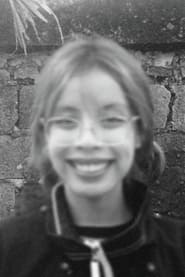 Gerd Ashley Mangulad portrait