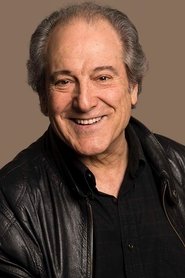 Mariano Venancio portrait