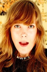 Heather Lawless portrait