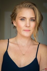 Aidee Walker portrait