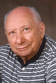 Cosimo Matassa portrait
