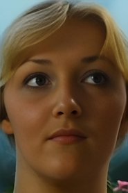 Marita Juchen portrait