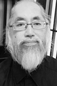 Ochazukenori portrait