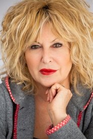 Frédérike Bédard portrait
